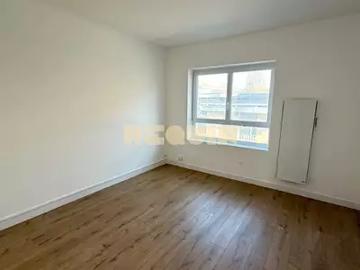 Lille 59000 Achat / Vente appartement 2 pièces t2