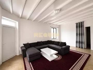 Lille 59000 Achat / Vente appartement 2 pièces t2