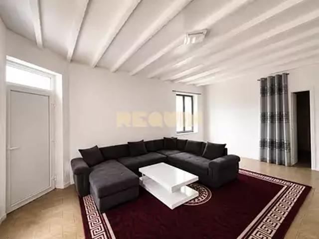 Lille 59000 Achat / Vente appartement 2 pièces t2