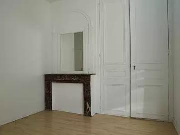 Lille 59000 Achat / Vente appartement 2 pièces t2