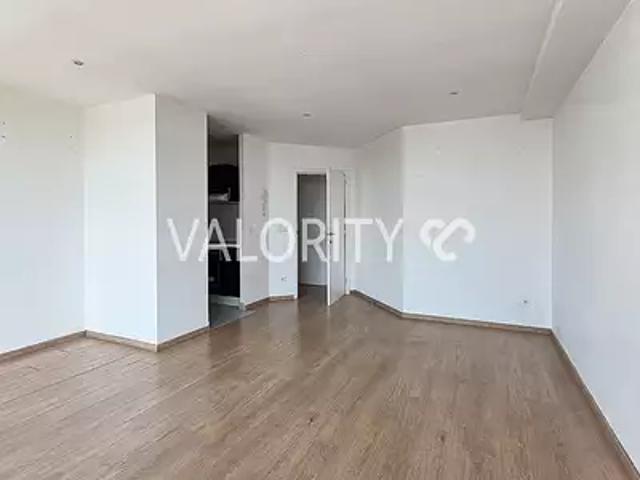Lille 59000 Achat / Vente appartement 2 pièces t2