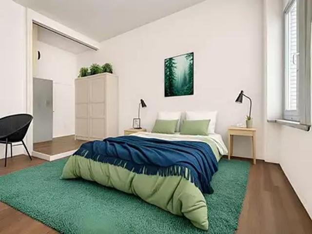 Lille 59000 Achat / Vente appartement 2 pièces t2