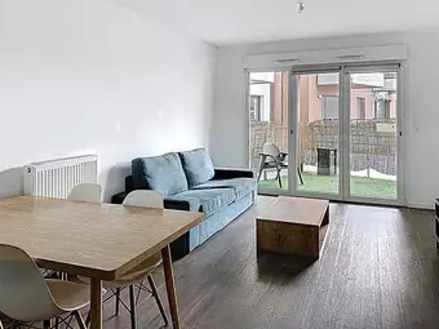 Lille 59000 Achat / Vente appartement 3 pièces t3