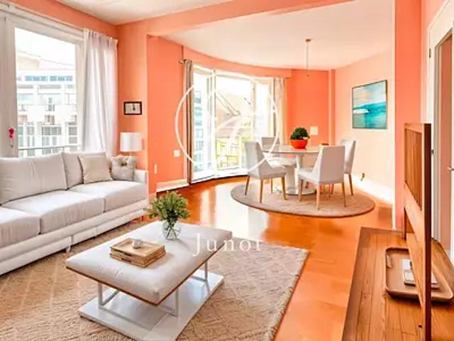 Lille 59000 Achat / Vente appartement 3 pièces t3