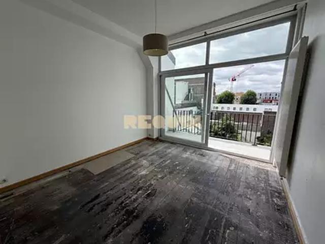Lille 59000 Achat / Vente appartement 3 pièces t3