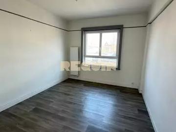 Lille 59000 Achat / Vente appartement 3 pièces t3
