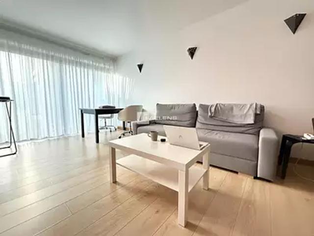 Lille 59000 Achat / Vente appartement 3 pièces t3