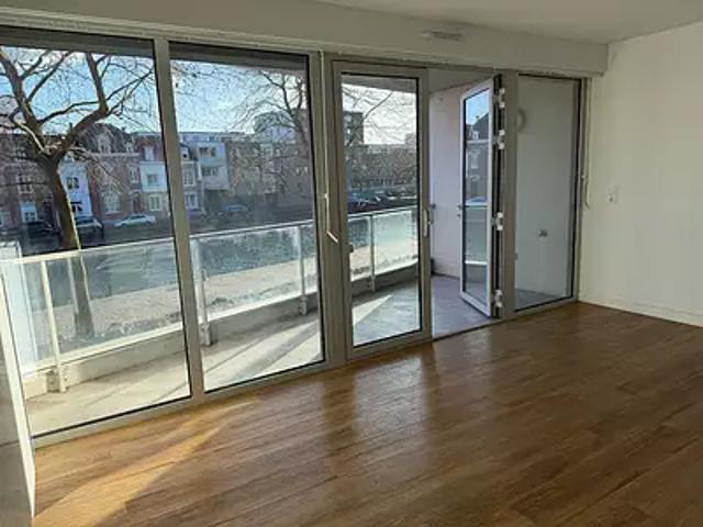 Lille 59000 Achat / Vente appartement 3 pièces t3