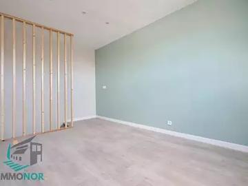 Lille 59000 Achat / Vente maison 3 pièces t3