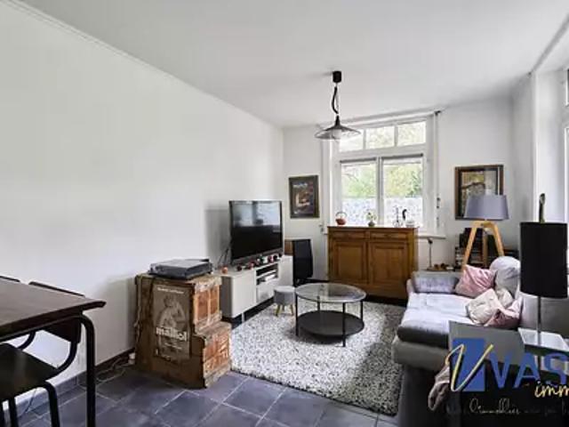Lille 59000 Achat / Vente maison 3 pièces t3