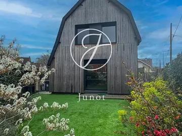 Lille 59000 Achat / Vente maison 3 pièces t3