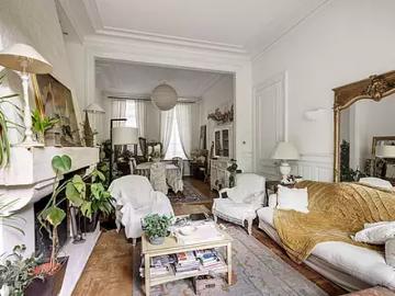 Lille 59000 Achat / Vente maison 7 pièces t7 cave
