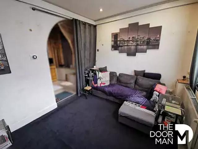 Lille 59000 Achat / Vente maison 4 pièces t4