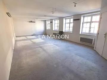Lille 59000 Achat / Vente maison 4 pièces t4