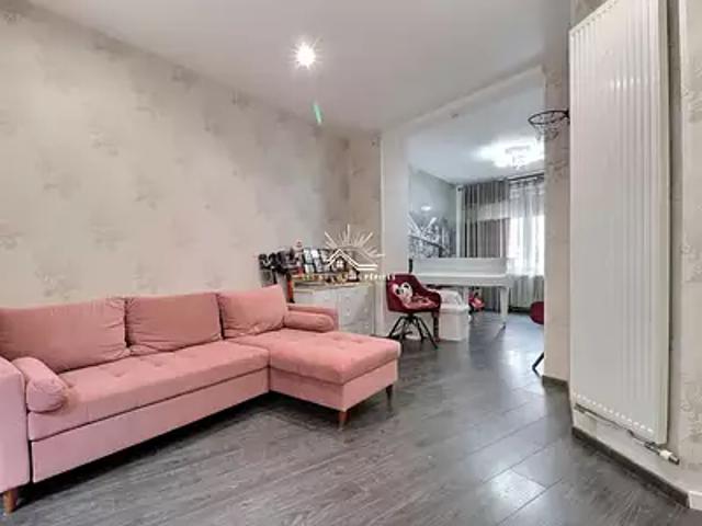 Lille 59000 Achat / Vente maison 4 pièces t4