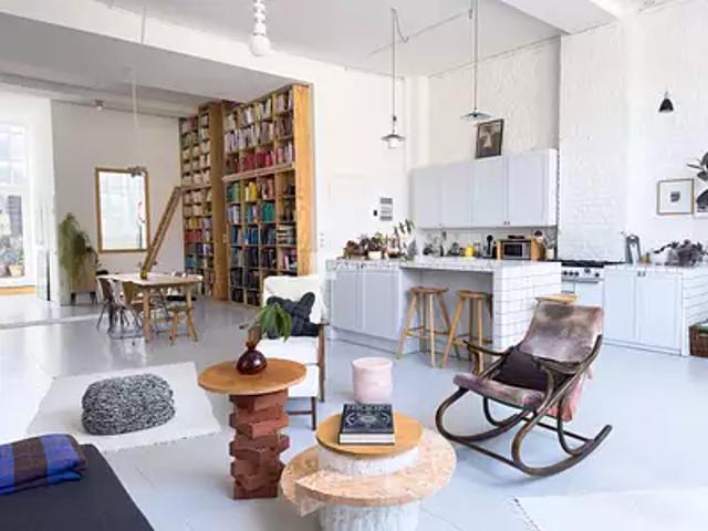 Lille 59000 Achat / Vente maison 5 pièces t5
