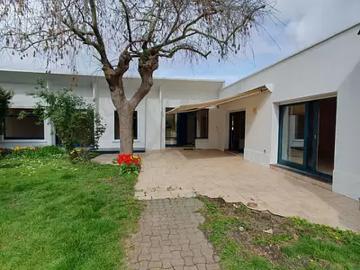 Lille 59000 Achat / Vente maison 5 pièces t5 au dernier étage