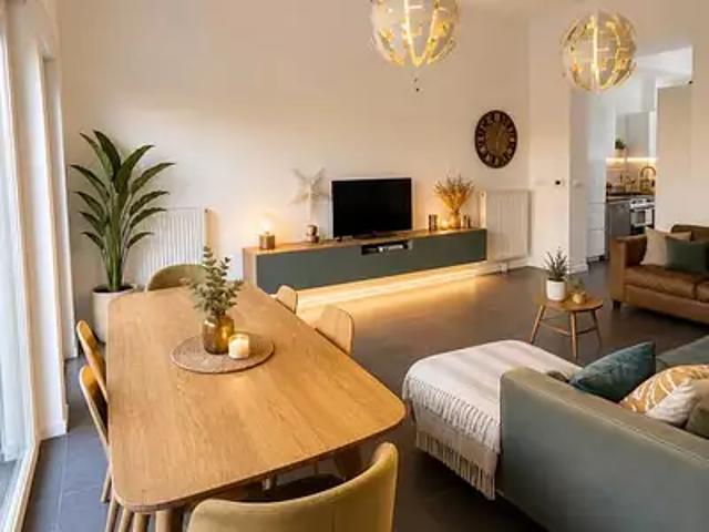 Lille 59000 Achat / Vente maison 5 pièces t5 jardin terrasse