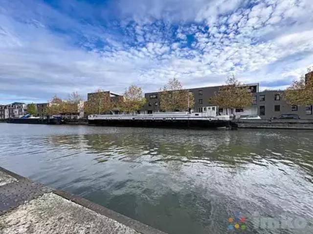 Lille 59000 Achat / Vente maison 5 pièces t5 terrasse