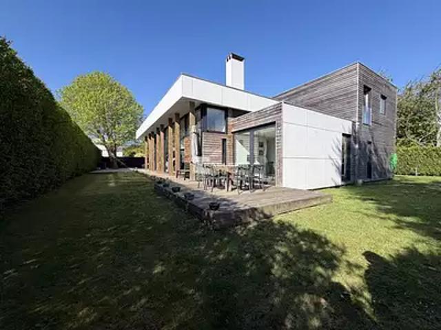 Lille 59000 Achat / Vente maison 6 pièces t6