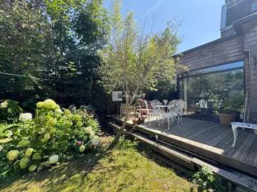 Lille 59000 Achat / Vente maison 6 pièces t6