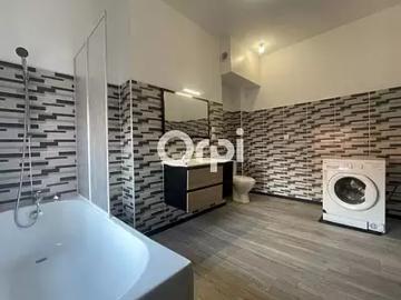 Lille 59000 Achat / Vente maison 8 pièces t8 cave