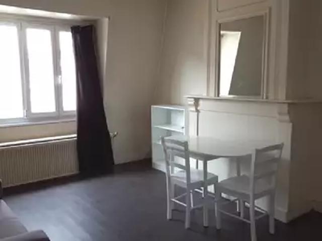 Lille 59000 Location appartement 2 pièces t2