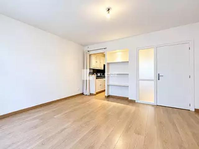 Lille 59000 Location appartement 2 pièces t2