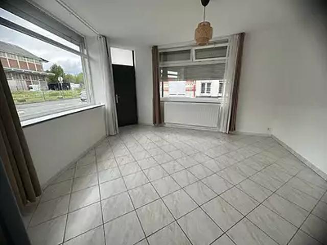 Lille 59000 Location appartement 2 pièces t2