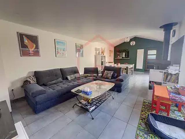 Lille 59260 Achat / Vente maison 4 pièces t4