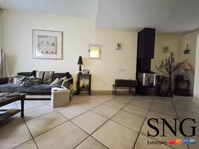 Lille 59260 Achat / Vente maison 8 pièces t8 terrasse