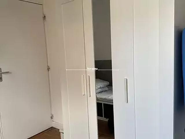 Lille 59260 Location appartement 1 pièce t1