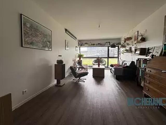 Lille 59777 Achat / Vente appartement 3 pièces t3
