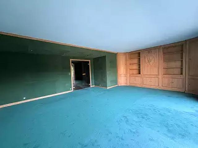 Lille 59800 Achat / Vente appartement 4 pièces t4