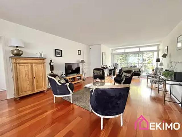 Lille 59800 Achat / Vente appartement 4 pièces t4