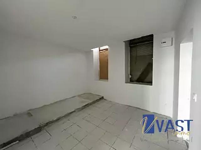 Lille 59800 Achat / Vente appartement 2 pièces t2
