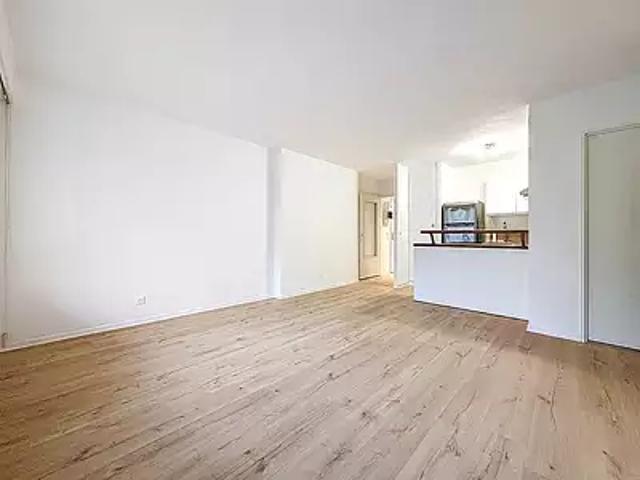 Lille 59800 Achat / Vente appartement 2 pièces t2