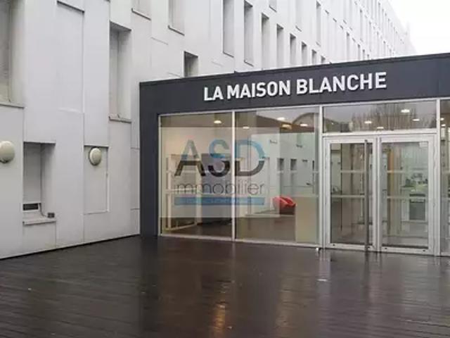 Lille 59800 Achat / Vente appartement 2 pièces t2