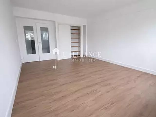 Lille 59800 Achat / Vente appartement 2 pièces t2