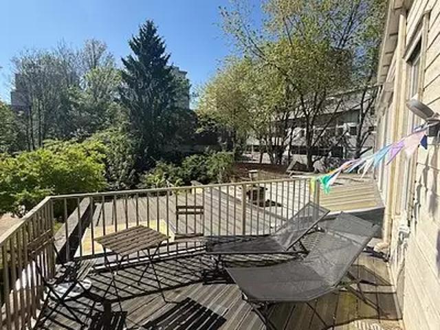 Lille 59800 Achat / Vente appartement 3 pièces t3 terrasse