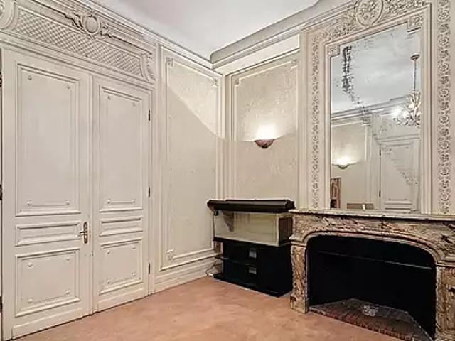 Lille 59800 Achat / Vente maison 11 pièces t11