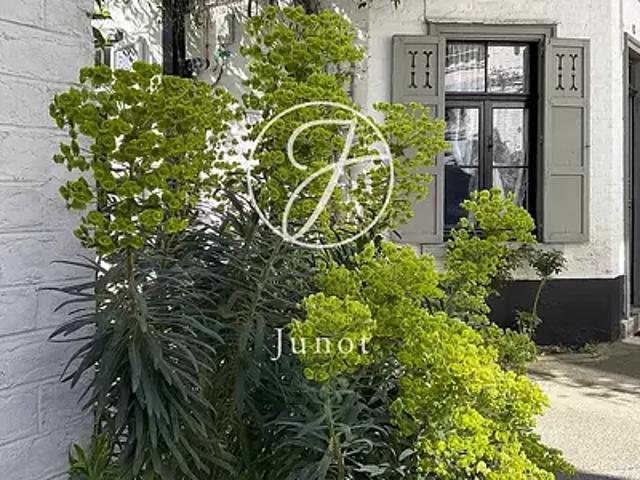 Lille 59800 Achat / Vente maison 4 pièces t4
