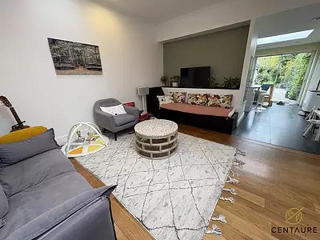 Lille 59800 Achat / Vente maison 5 pièces t5 terrasse