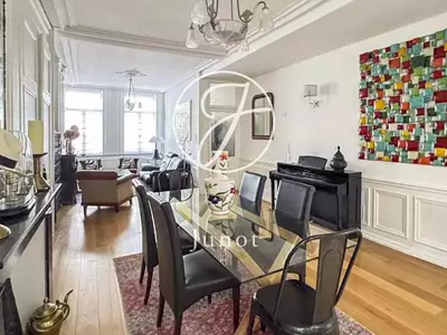Lille 59800 Achat / Vente maison 8 pièces t8