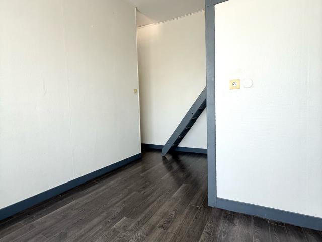 Lille Top investissement pour ce joli appartement très lumineux