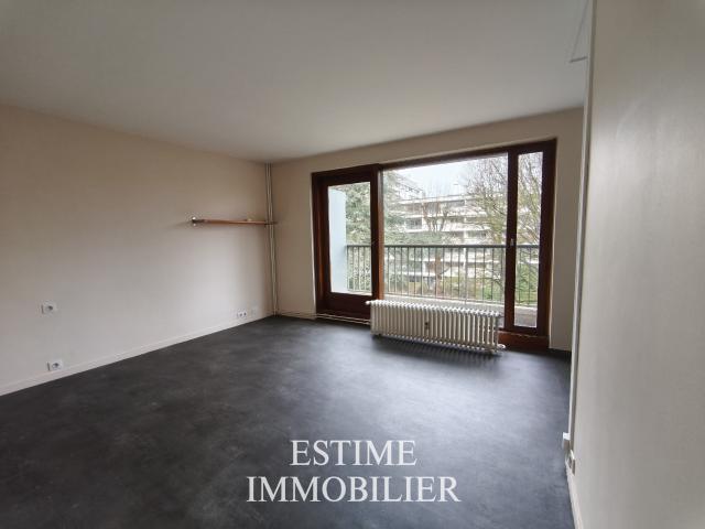 LILLE VAUBAN STUDIO 25m2 IDEAL INVESTISSEMENT