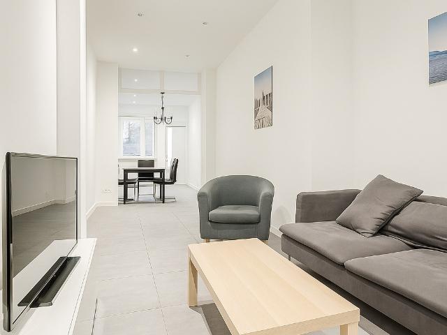Lille Vauban TOP investissement