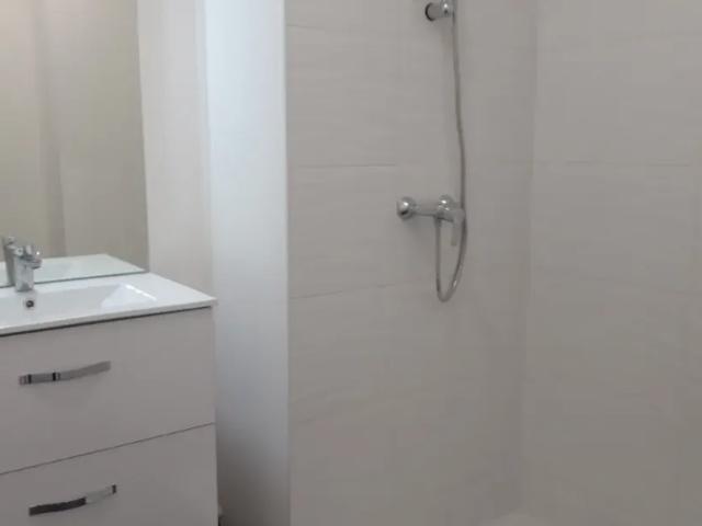 Lille Appartement 3 pièces 63.36 m²