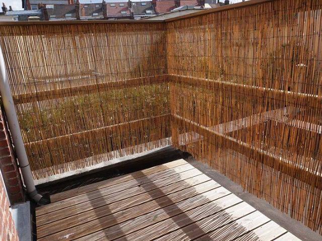 LILLE APPARTEMENT T1