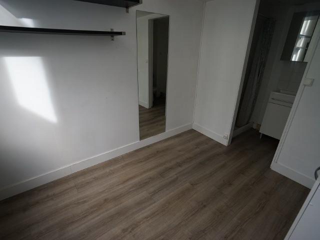 LILLE APPARTEMENT STUDIO